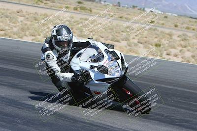 media/May-12-2024-SoCal Trackdays (Sun) [[ad755dc1f9]]/8-Turn 12 Inside (935am)/